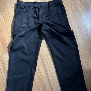 IZOD Golf Pants